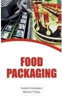 Food Packaging