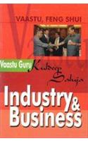 Industry & Business