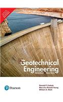 Geotechnical Engineering, 2e