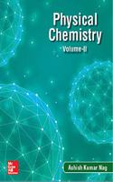 Physical Chemistry, Volume-II (Calcutta University)