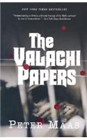 Valachi Papers