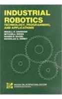 Industrial Robotics: Technology, Programming and Applications