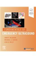 Fundamentals of Emergency Ultrasound