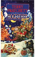 Hogfather