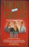 Ruby (New Virginia Andrews S.)