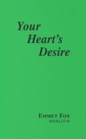 Your Hearts Desire #6