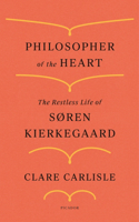 Philosopher of the Heart