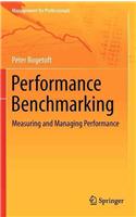 Performance Benchmarking