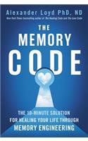 Memory Code