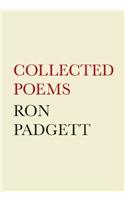 Collected Poems