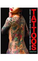 Tattoos