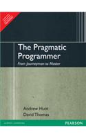 The Pragmatic Programmer