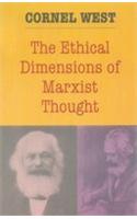 The Ethical Dimensions of Marxist Thought