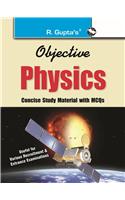 Objective Physics