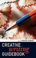 Creative Writing Guidebook