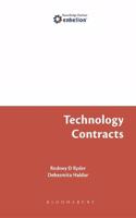 Technology Contract