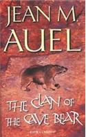 Clan of the Cave Bear