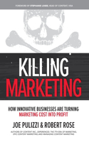 Killing Marketing