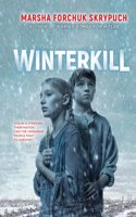 Winterkill