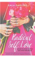 Radical Self-Love