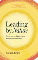 Leading by Nature