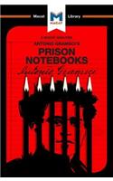 An Analysis of Antonio Gramsci's Prison Notebooks