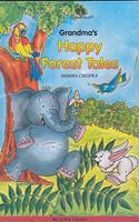 Happy Forest Tales