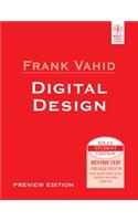 Digital Design, Preview Ed.