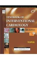 Textbook Of Interventional Cardiology