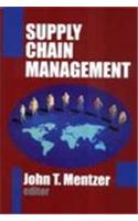 Supply Chain Management