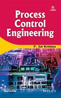 Process Control Engineering