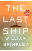 Last Ship