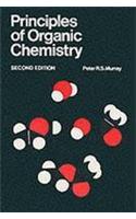 Principles of Organic Chemistry