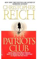 Patriots Club