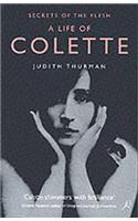 A Life of Colette