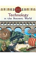 Technology in the Ancient World