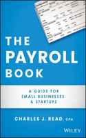 Payroll Book