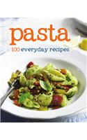 100 Recipes - Pasta