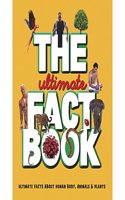 The Ultimate Fact Book