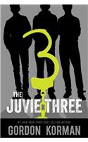 Juvie Three