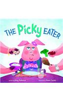 Picky Eater