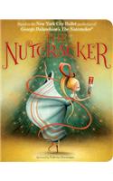 Nutcracker