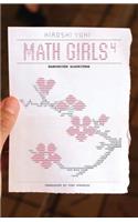 Math Girls 4