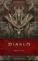 Diablo: Book of Cain