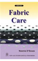 Fabric Care