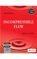 Incompressible Flow, 3Rd Ed