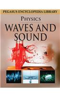 Waves & Sound