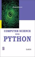 T11-8866-175-Comp.Computer Sc Python Xi