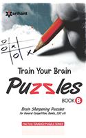 Train Your Brain (B)