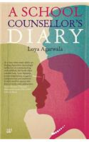 School Counsellor's Diary